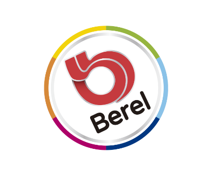Berel