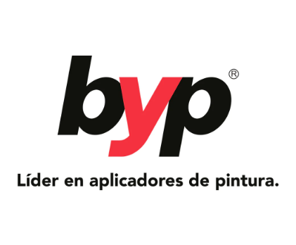 Byp