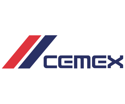 Cemex