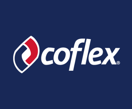 Coflex