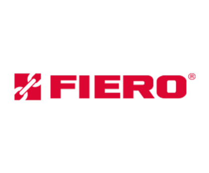 Fiero