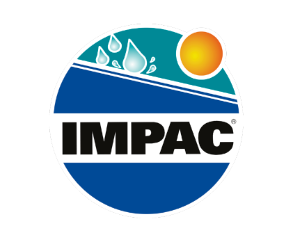Impac