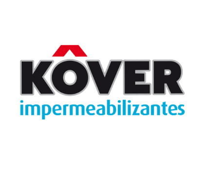 Kover