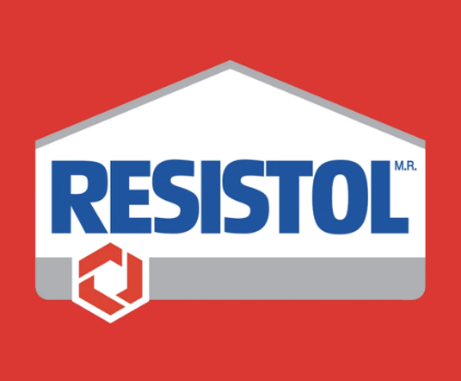 Resistol