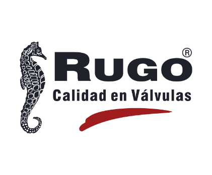 Rugo