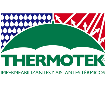 Thermotek
