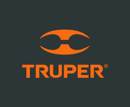 Truper